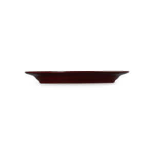 Le Creuset Rhône Stoneware Side Plate 22cm